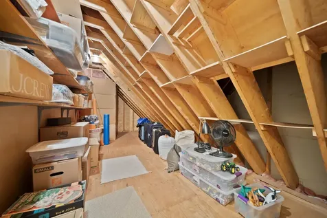 59 Bucks Hill Road Durham NH 03824