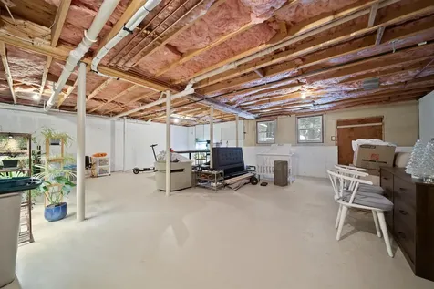 59 Bucks Hill Road Durham NH 03824