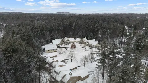 59 Bucks Hill Road Durham NH 03824