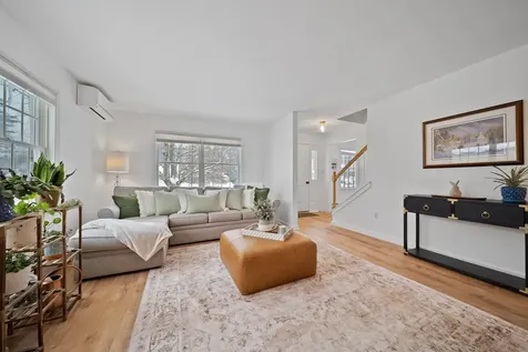 59 Bucks Hill Road Durham NH 03824