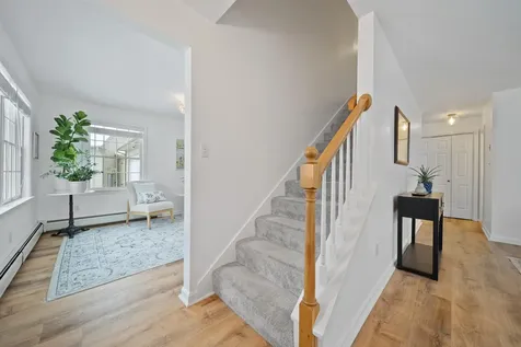 59 Bucks Hill Road Durham NH 03824