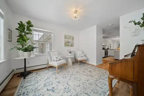 59 Bucks Hill Road Durham NH 03824