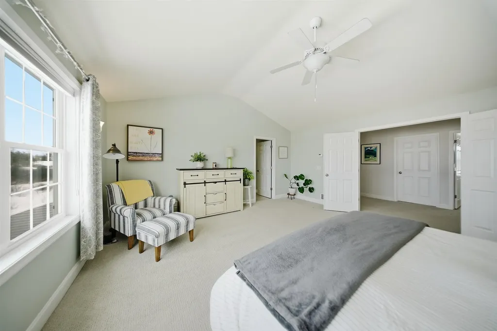 20 Sommerfield Drive South Burlington VT 05403