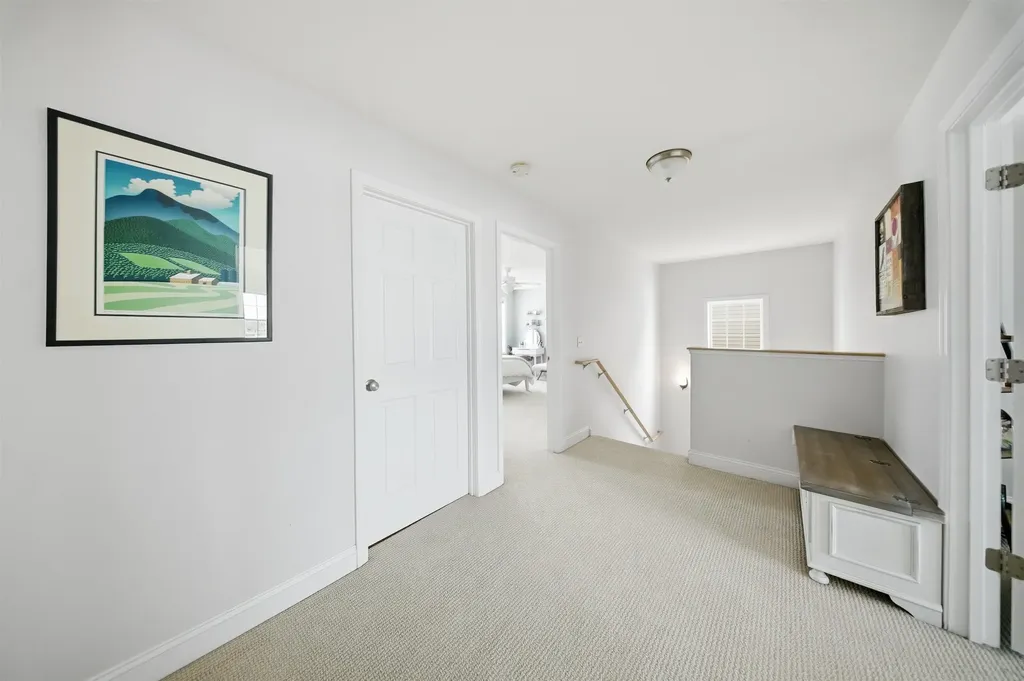 20 Sommerfield Drive South Burlington VT 05403