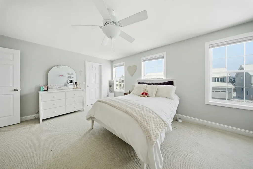 20 Sommerfield Drive South Burlington VT 05403