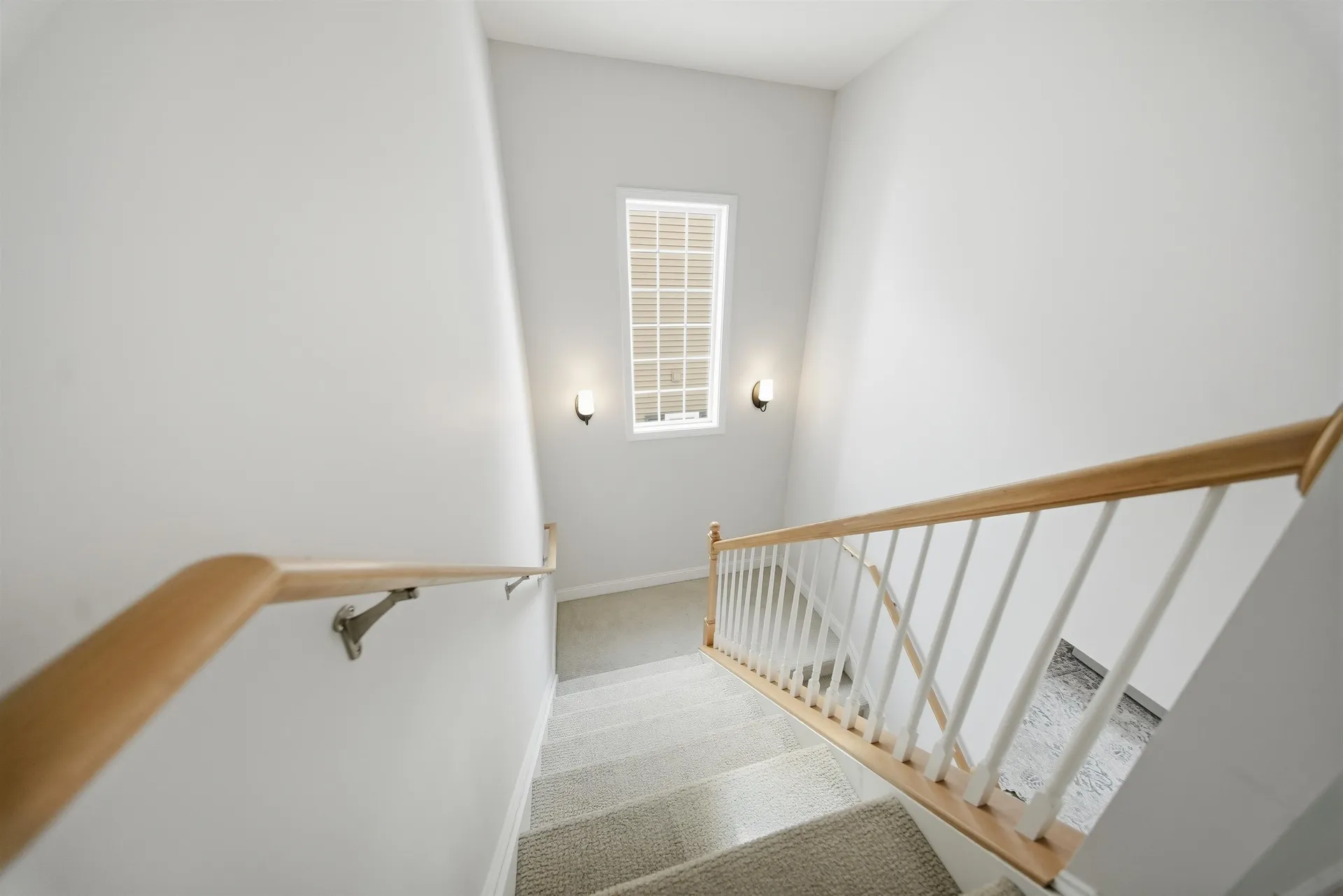 20 Sommerfield Drive South Burlington VT 05403