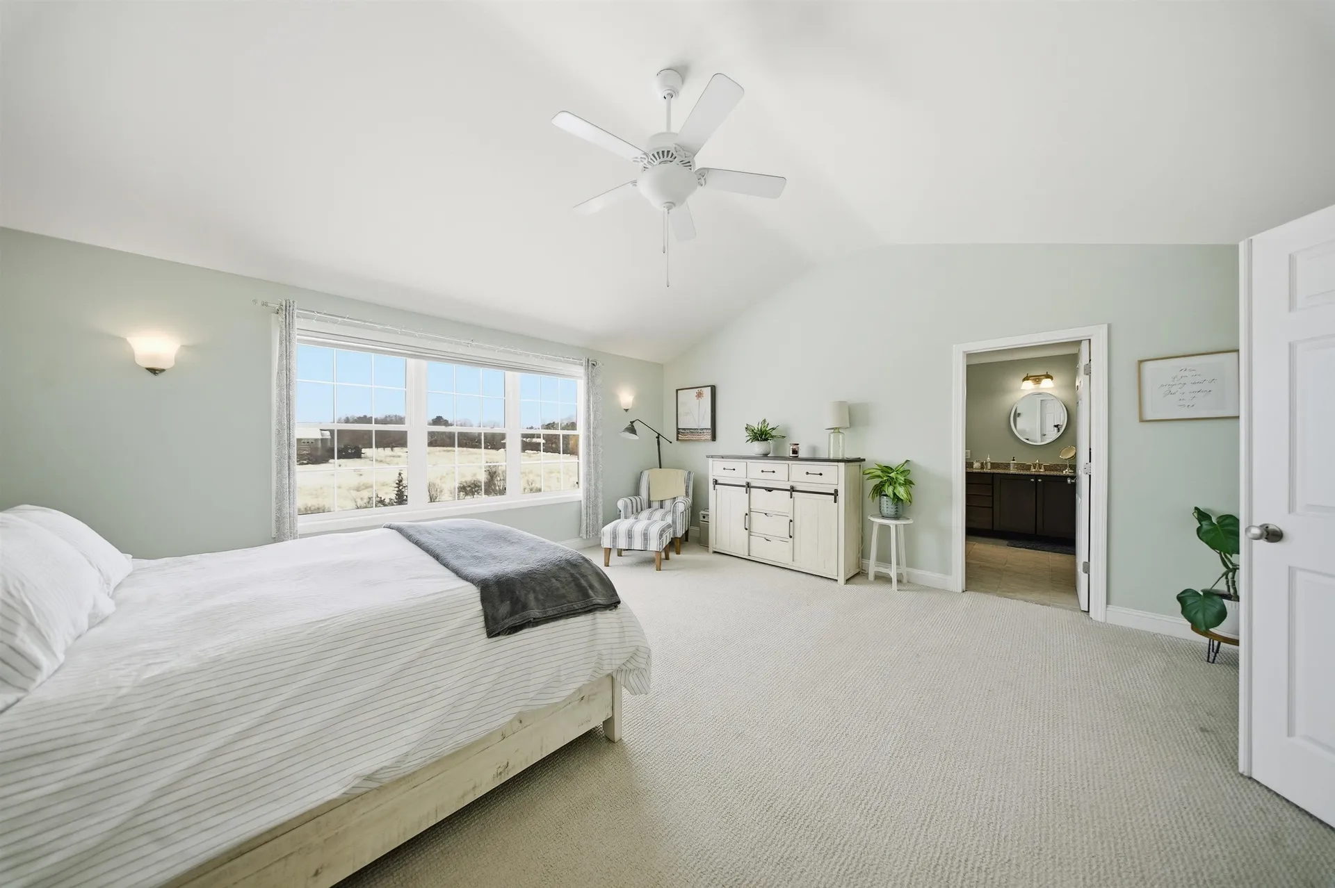 20 Sommerfield Drive South Burlington VT 05403