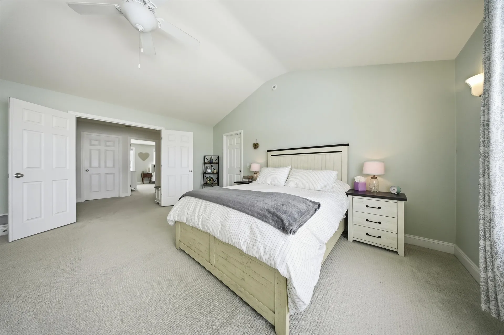 20 Sommerfield Drive South Burlington VT 05403