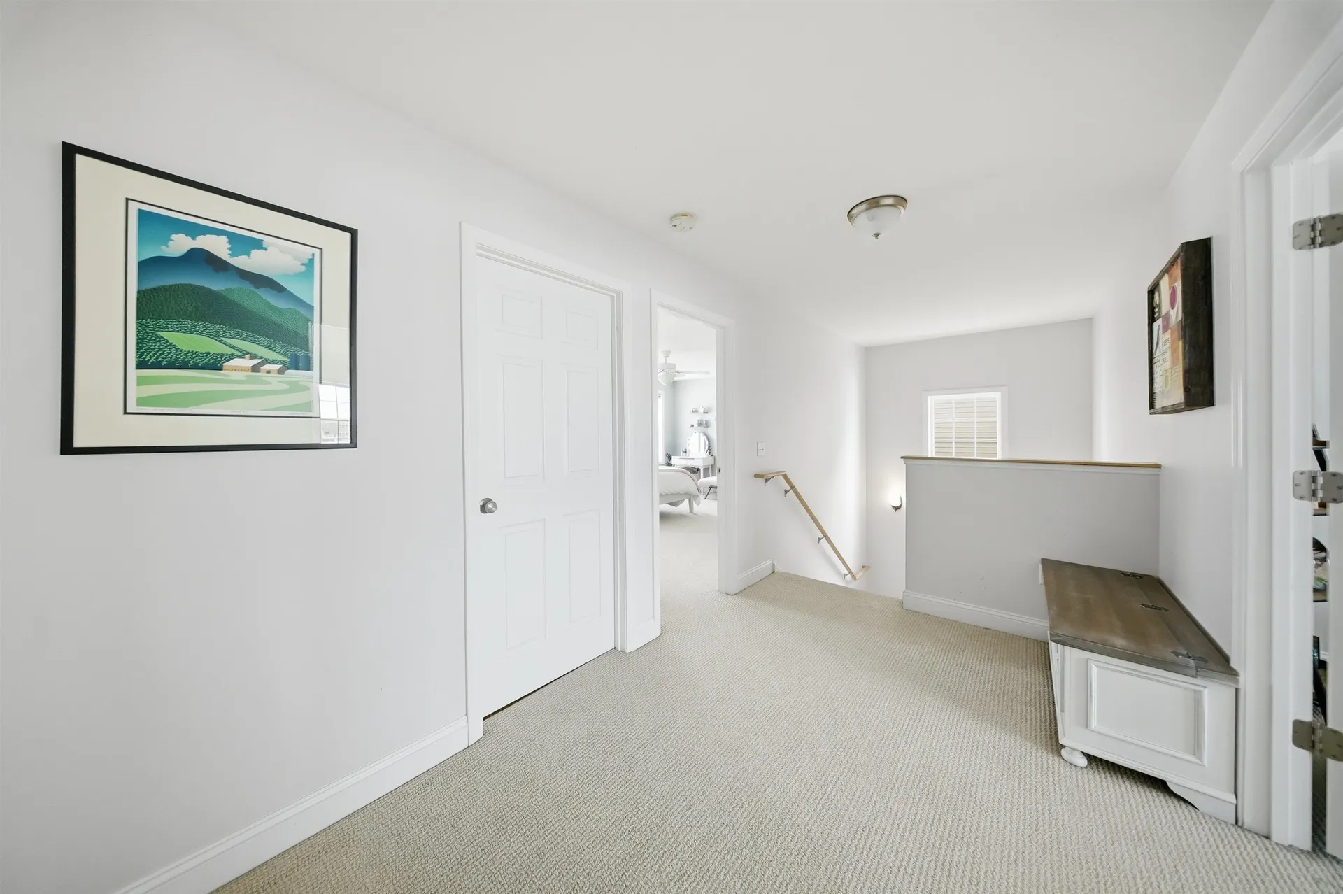 20 Sommerfield Drive South Burlington VT 05403