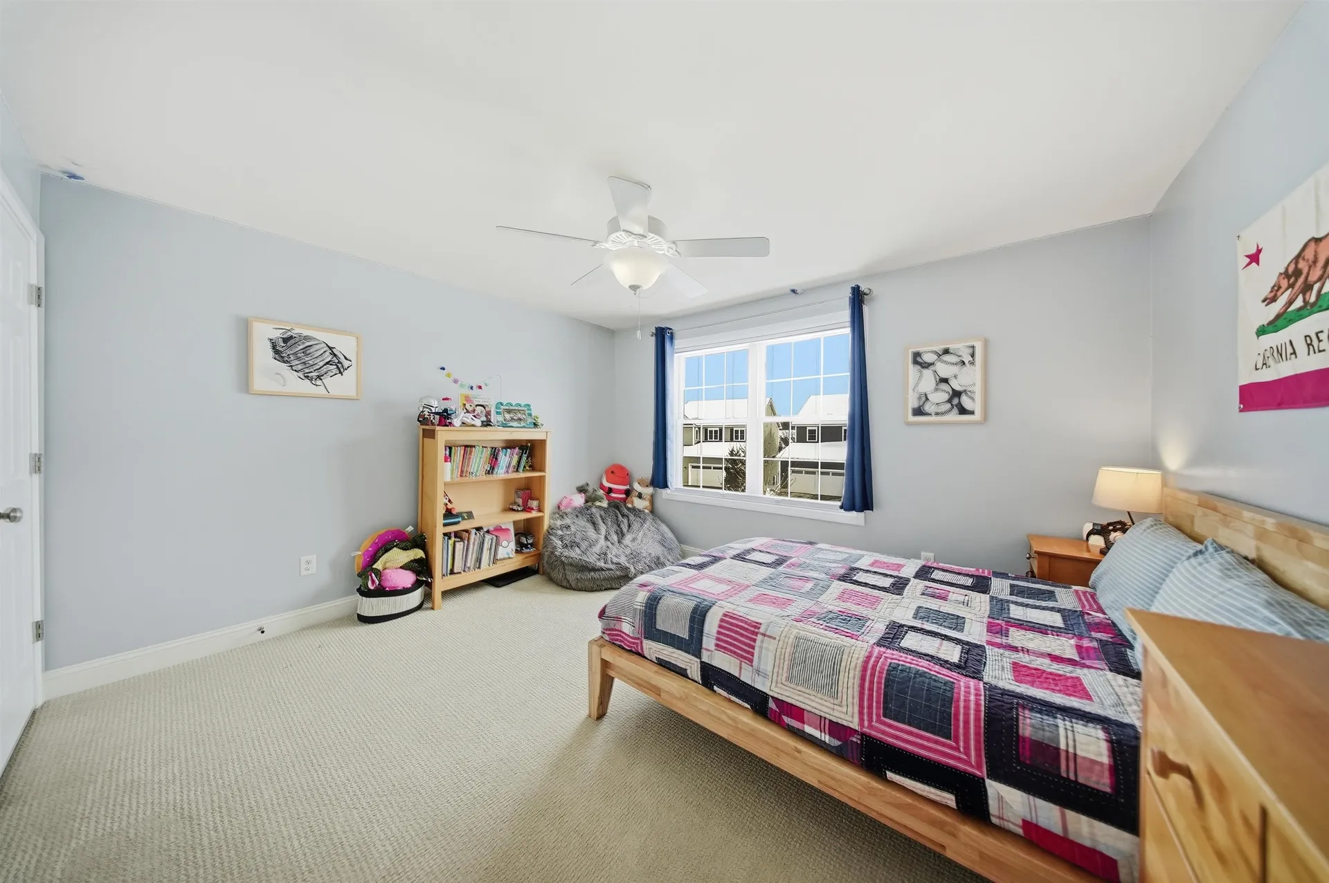 20 Sommerfield Drive South Burlington VT 05403