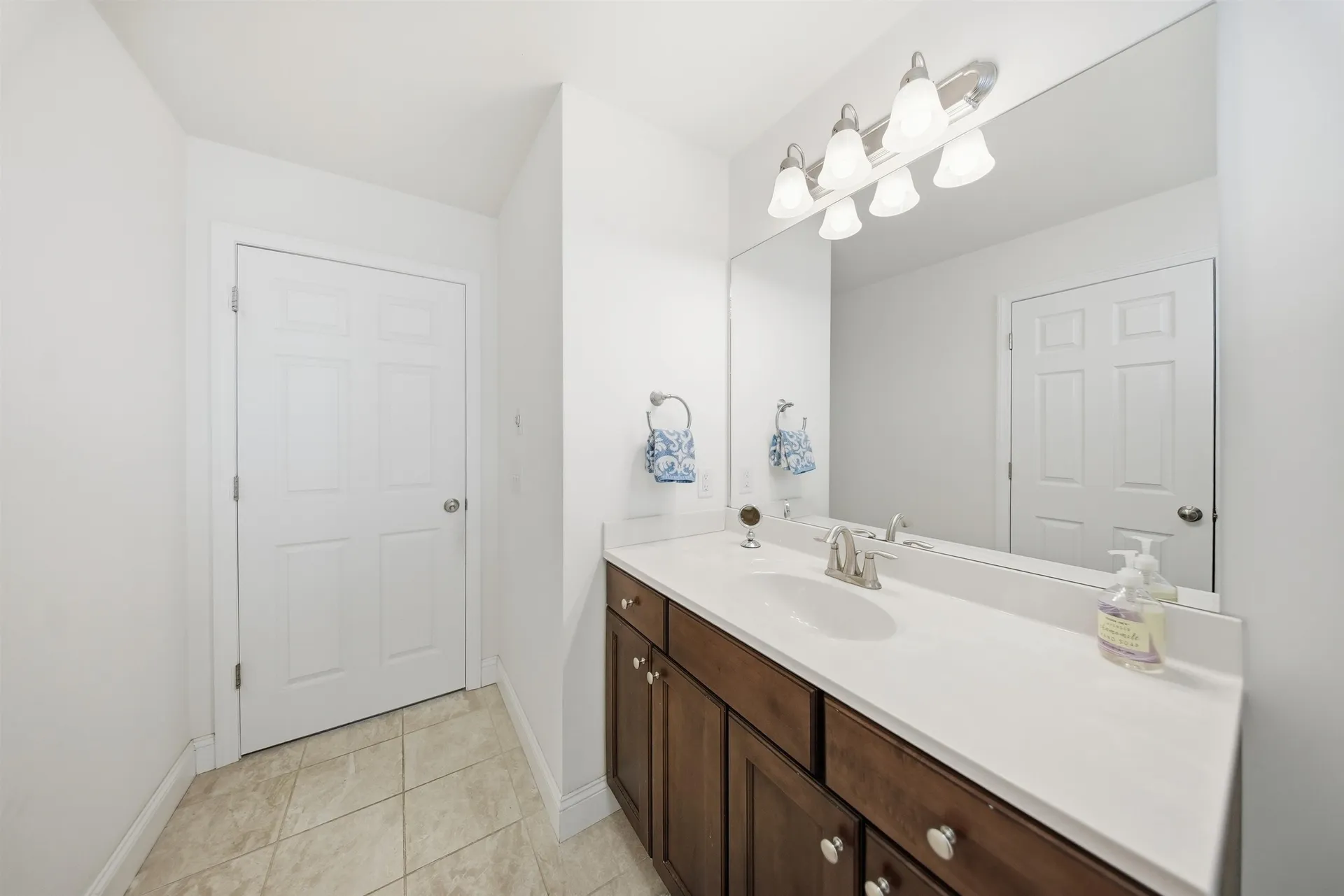 20 Sommerfield Drive South Burlington VT 05403