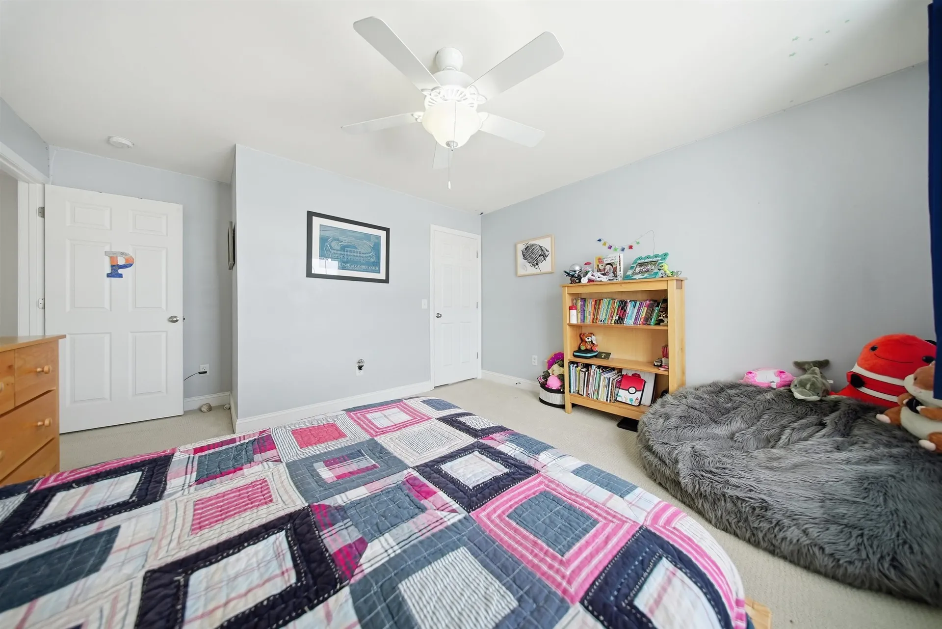 20 Sommerfield Drive South Burlington VT 05403