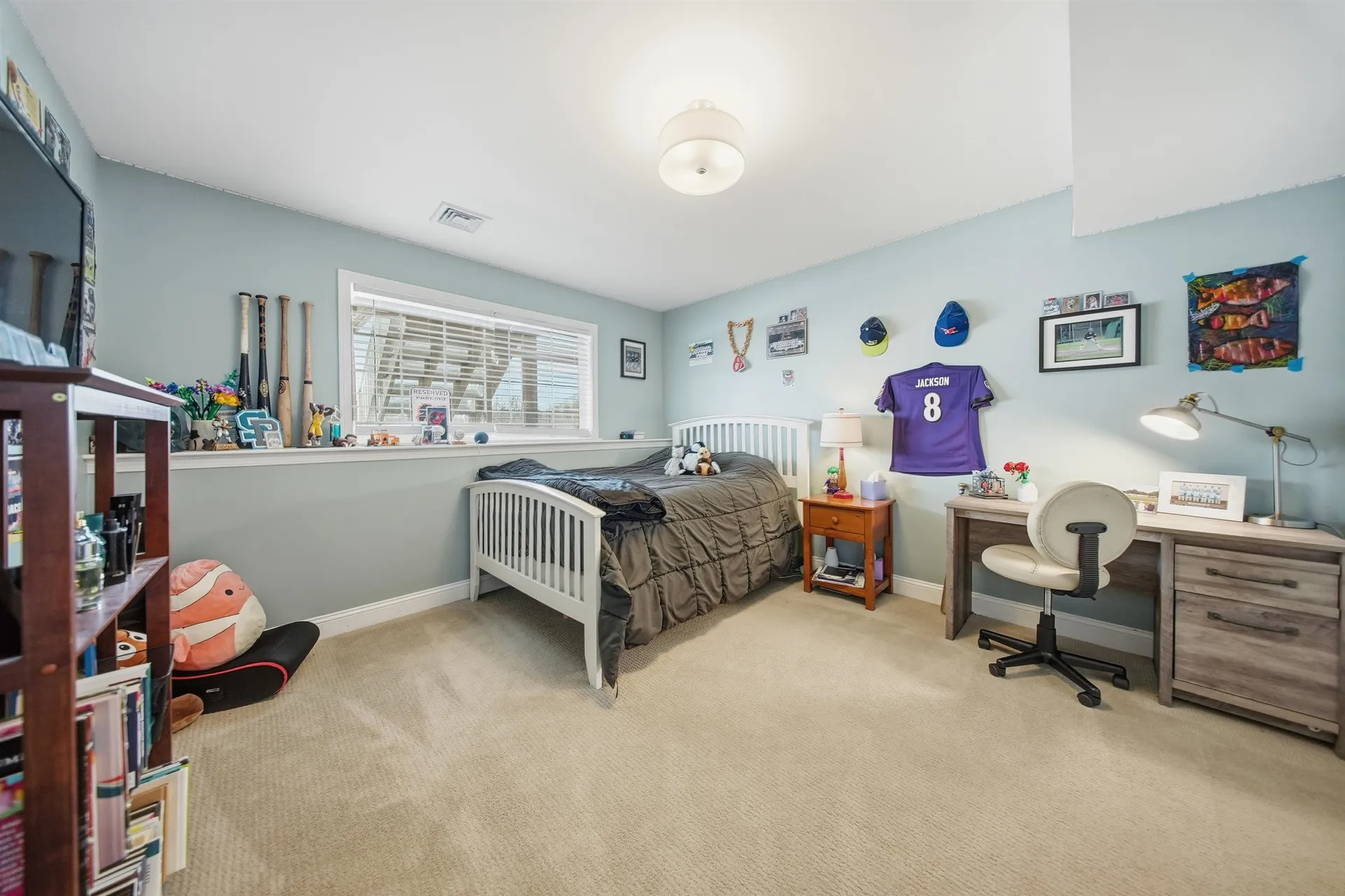 20 Sommerfield Drive South Burlington VT 05403