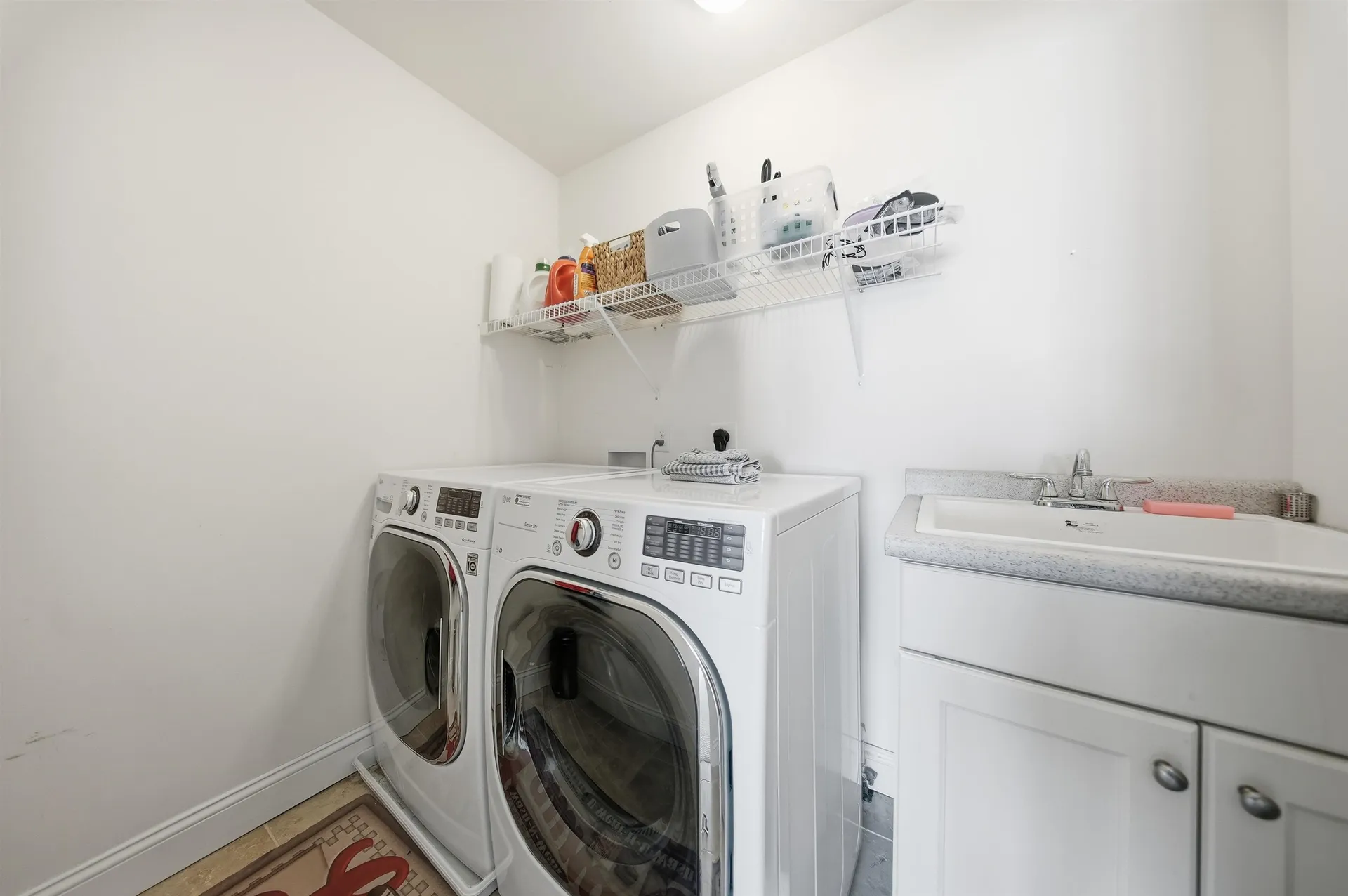 20 Sommerfield Drive South Burlington VT 05403