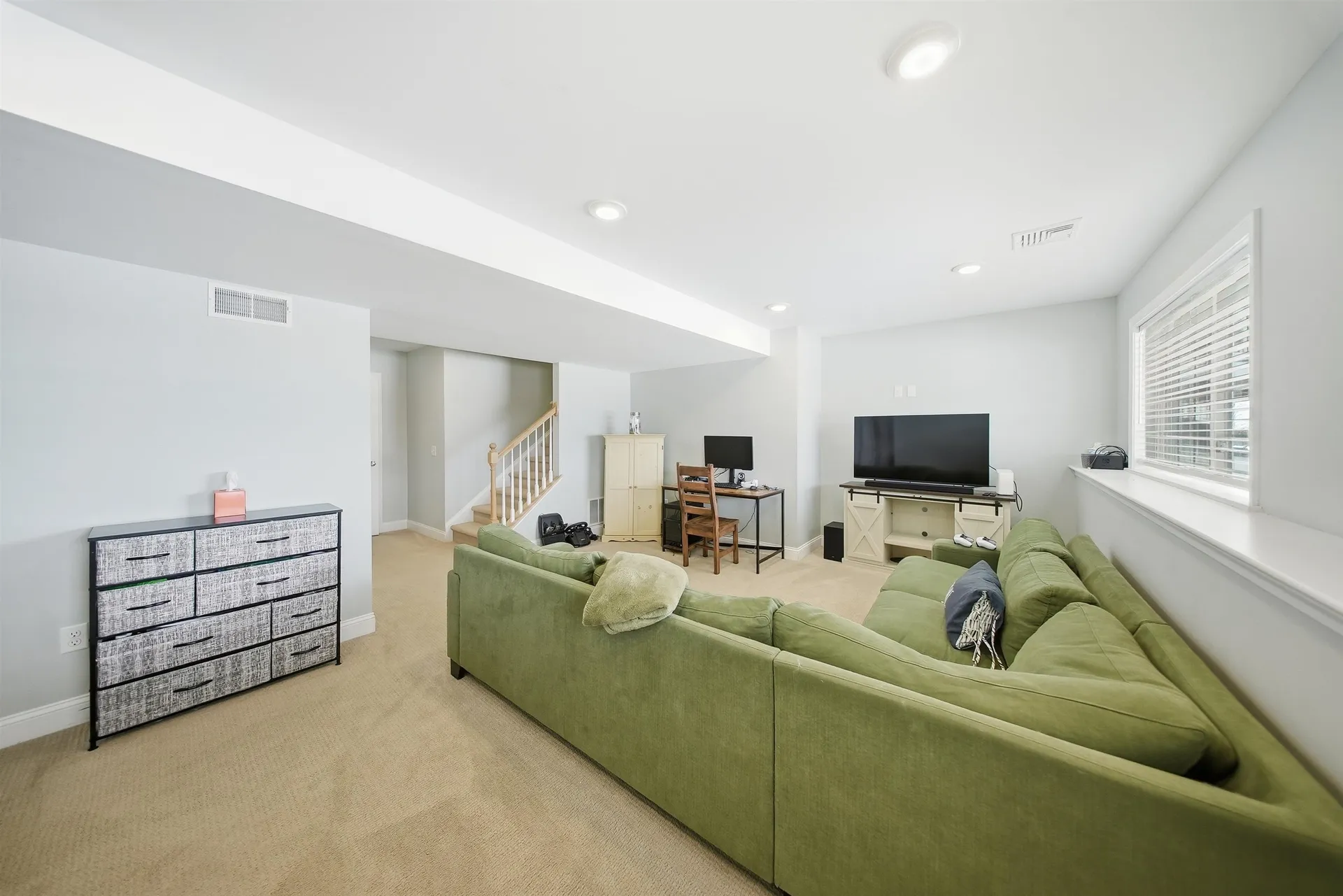 20 Sommerfield Drive South Burlington VT 05403