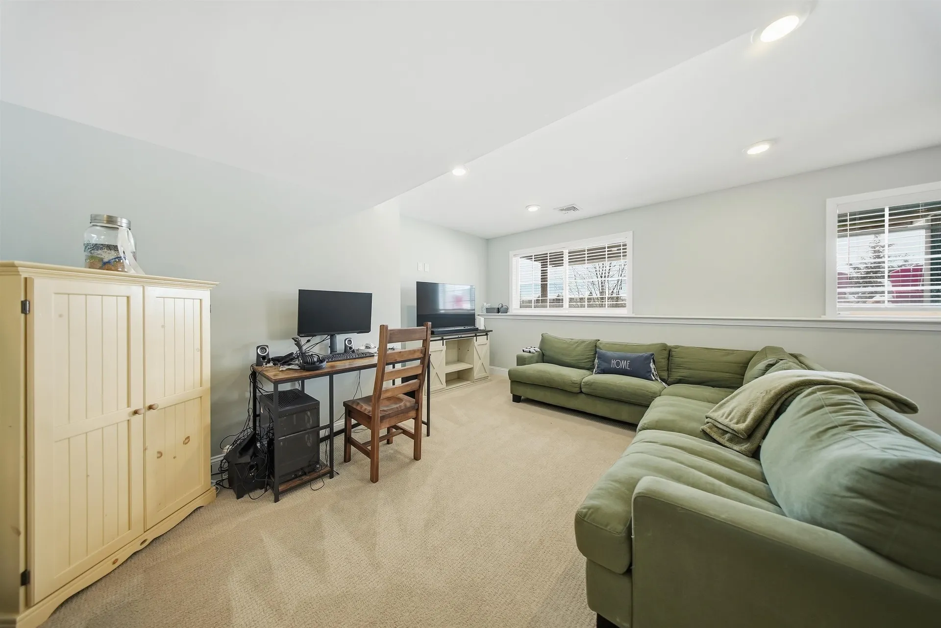 20 Sommerfield Drive South Burlington VT 05403