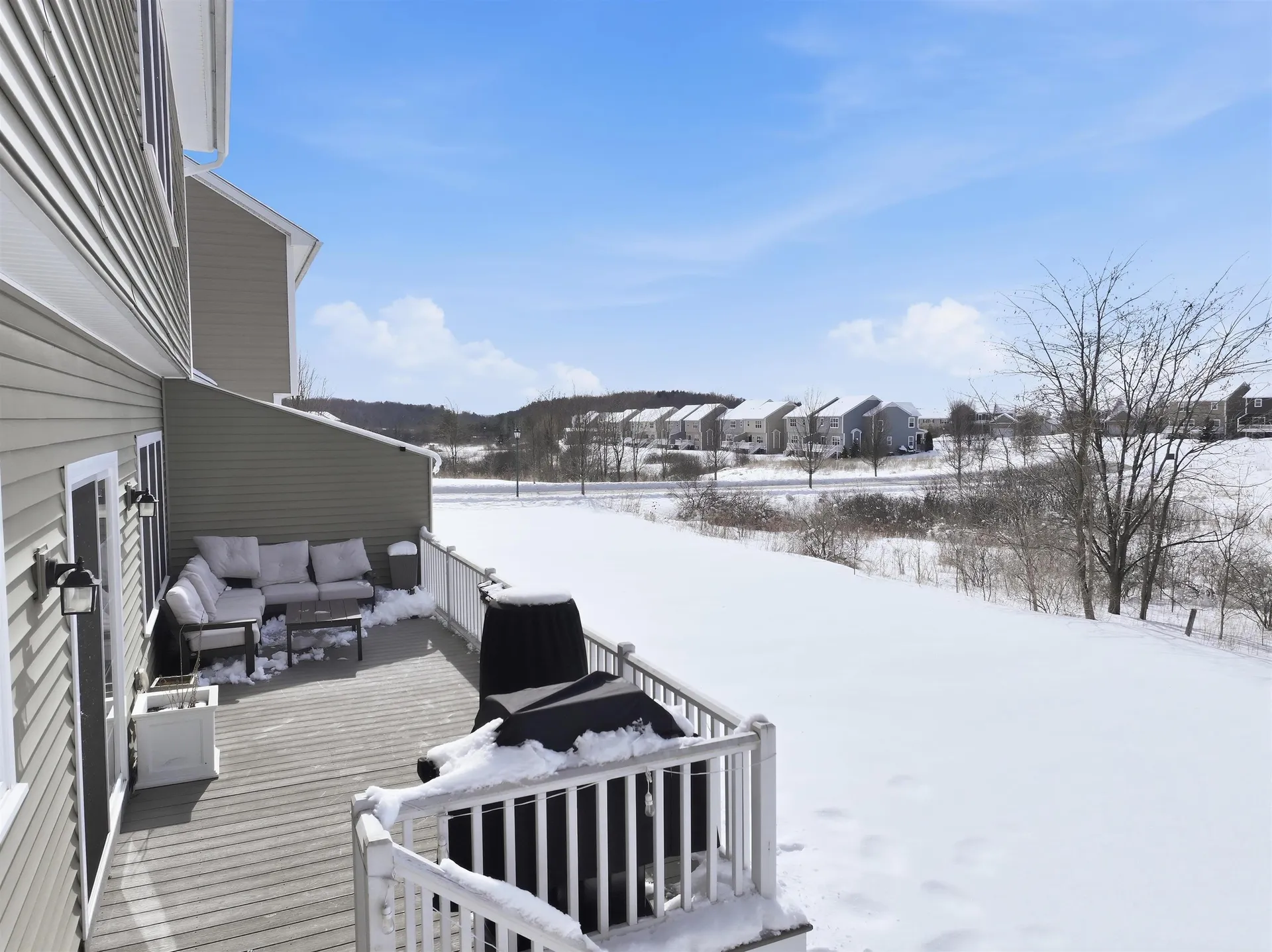 20 Sommerfield Drive South Burlington VT 05403