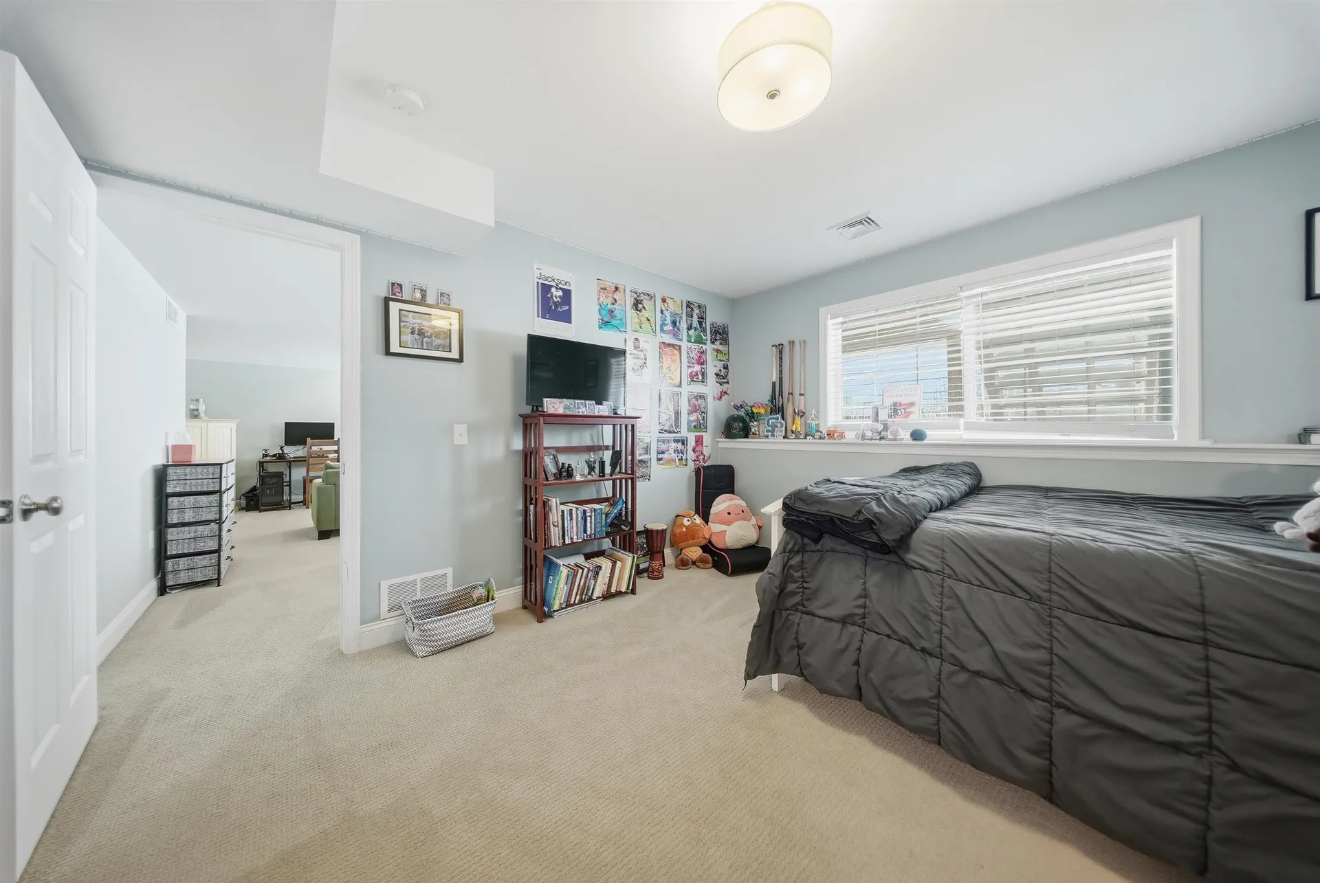 20 Sommerfield Drive South Burlington VT 05403