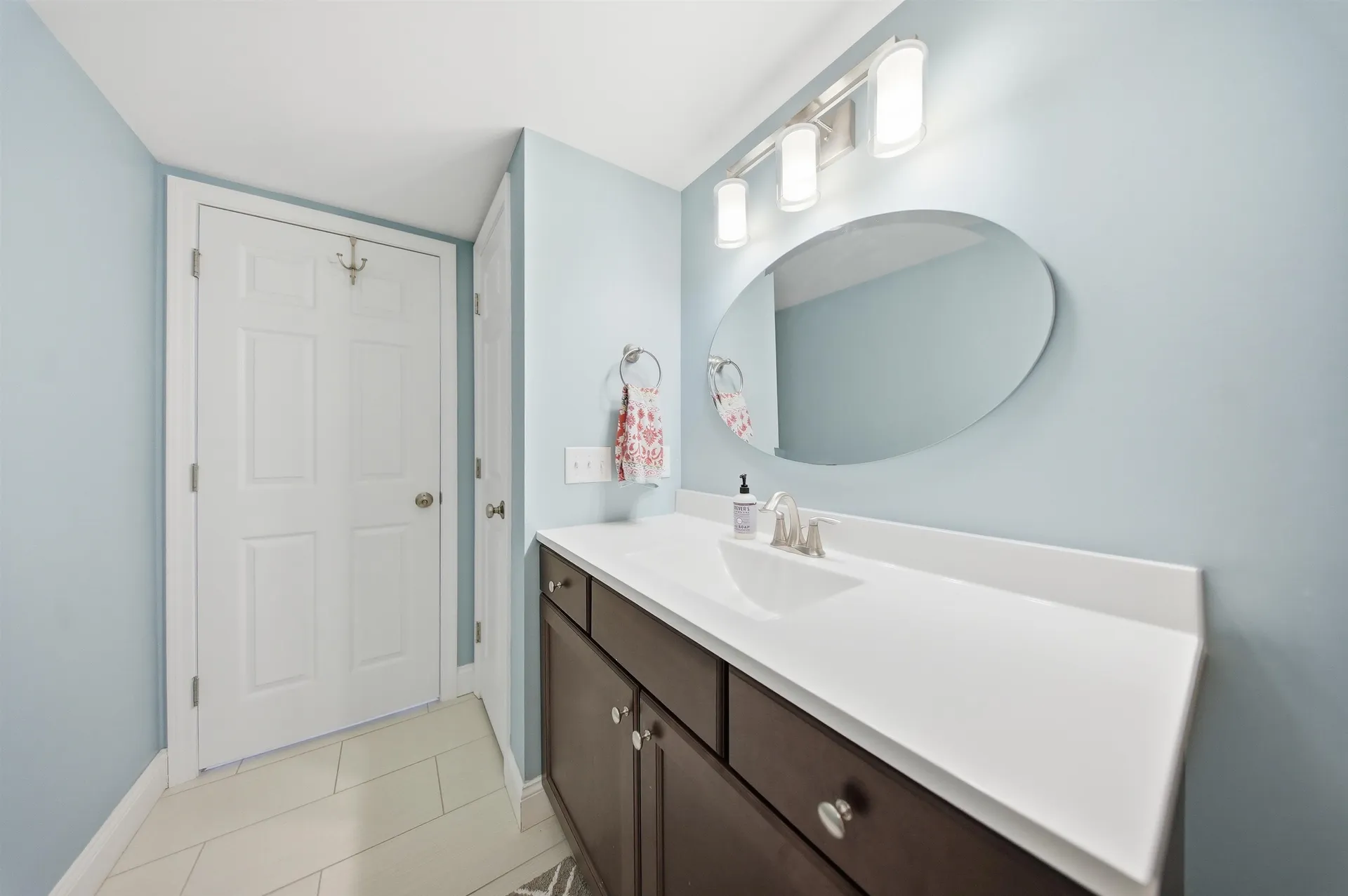 20 Sommerfield Drive South Burlington VT 05403