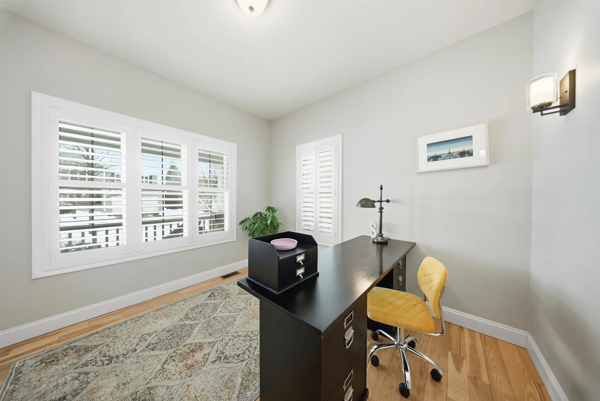 20 Sommerfield Drive South Burlington VT 05403