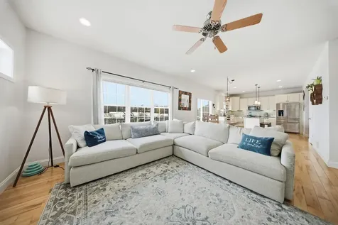 20 Sommerfield Drive South Burlington VT 05403