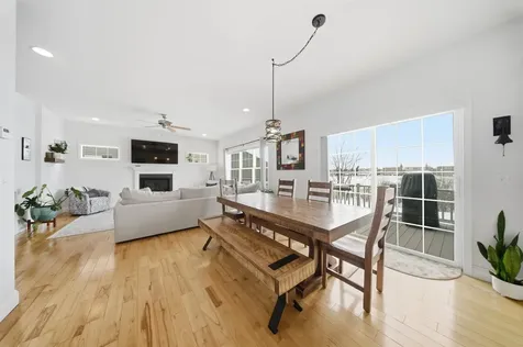 20 Sommerfield Drive South Burlington VT 05403