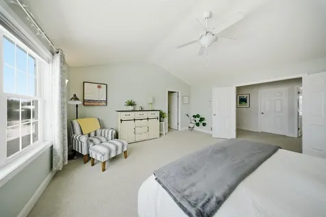 20 Sommerfield Drive South Burlington VT 05403