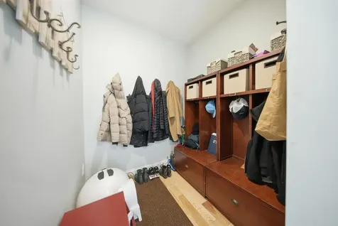 20 Sommerfield Drive South Burlington VT 05403