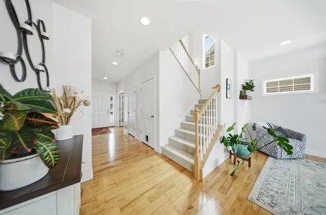 20 Sommerfield Drive South Burlington VT 05403