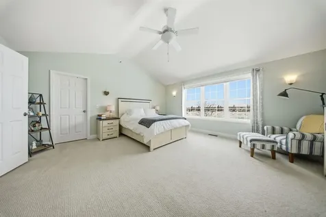 20 Sommerfield Drive South Burlington VT 05403