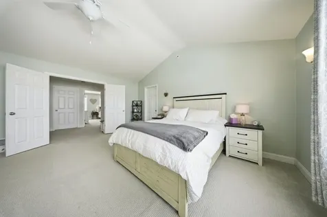 20 Sommerfield Drive South Burlington VT 05403