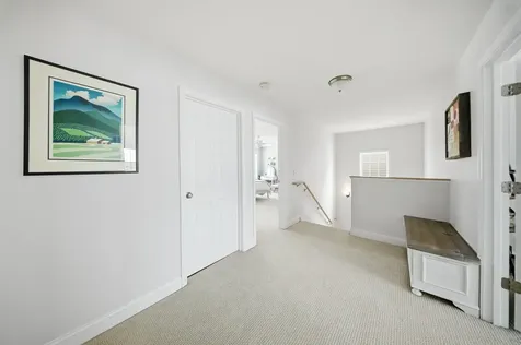 20 Sommerfield Drive South Burlington VT 05403