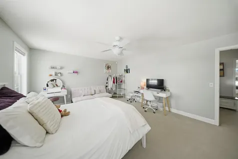 20 Sommerfield Drive South Burlington VT 05403