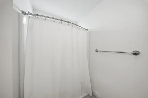 20 Sommerfield Drive South Burlington VT 05403