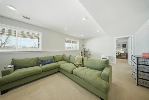 20 Sommerfield Drive South Burlington VT 05403