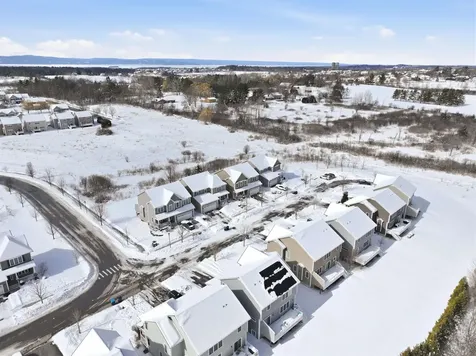 20 Sommerfield Drive South Burlington VT 05403