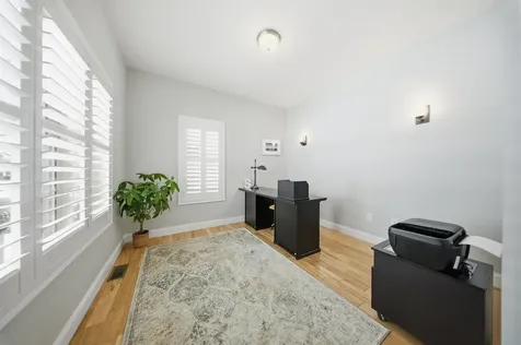 20 Sommerfield Drive South Burlington VT 05403