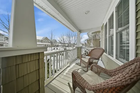 20 Sommerfield Drive South Burlington VT 05403