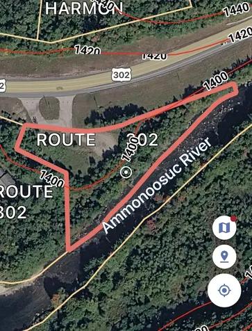 330 Us Route 302 Carroll NH 03595