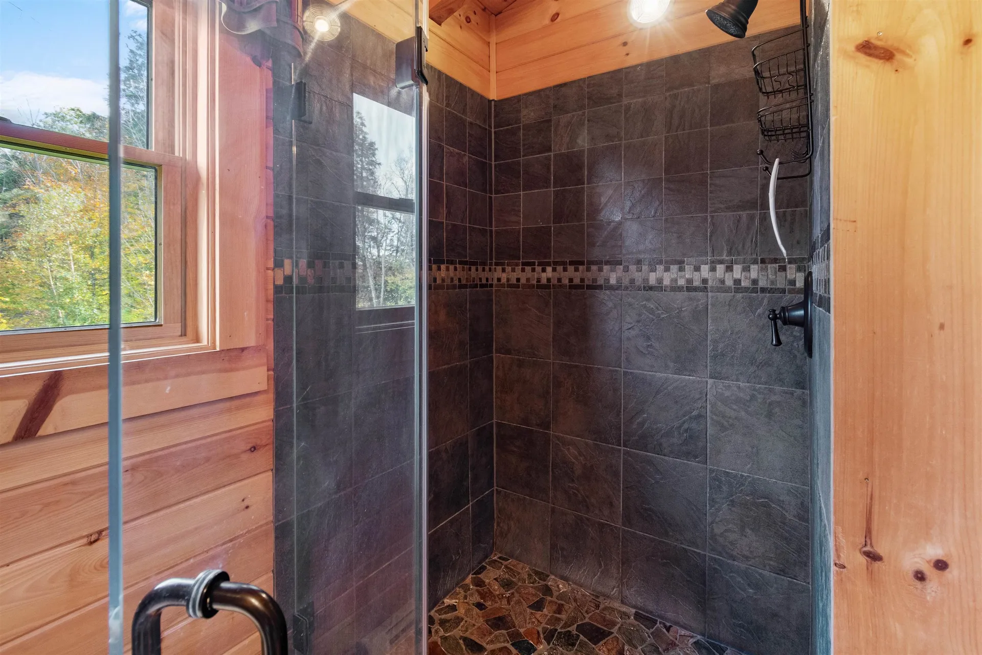 260 Mansfield View Road Stowe VT 05672