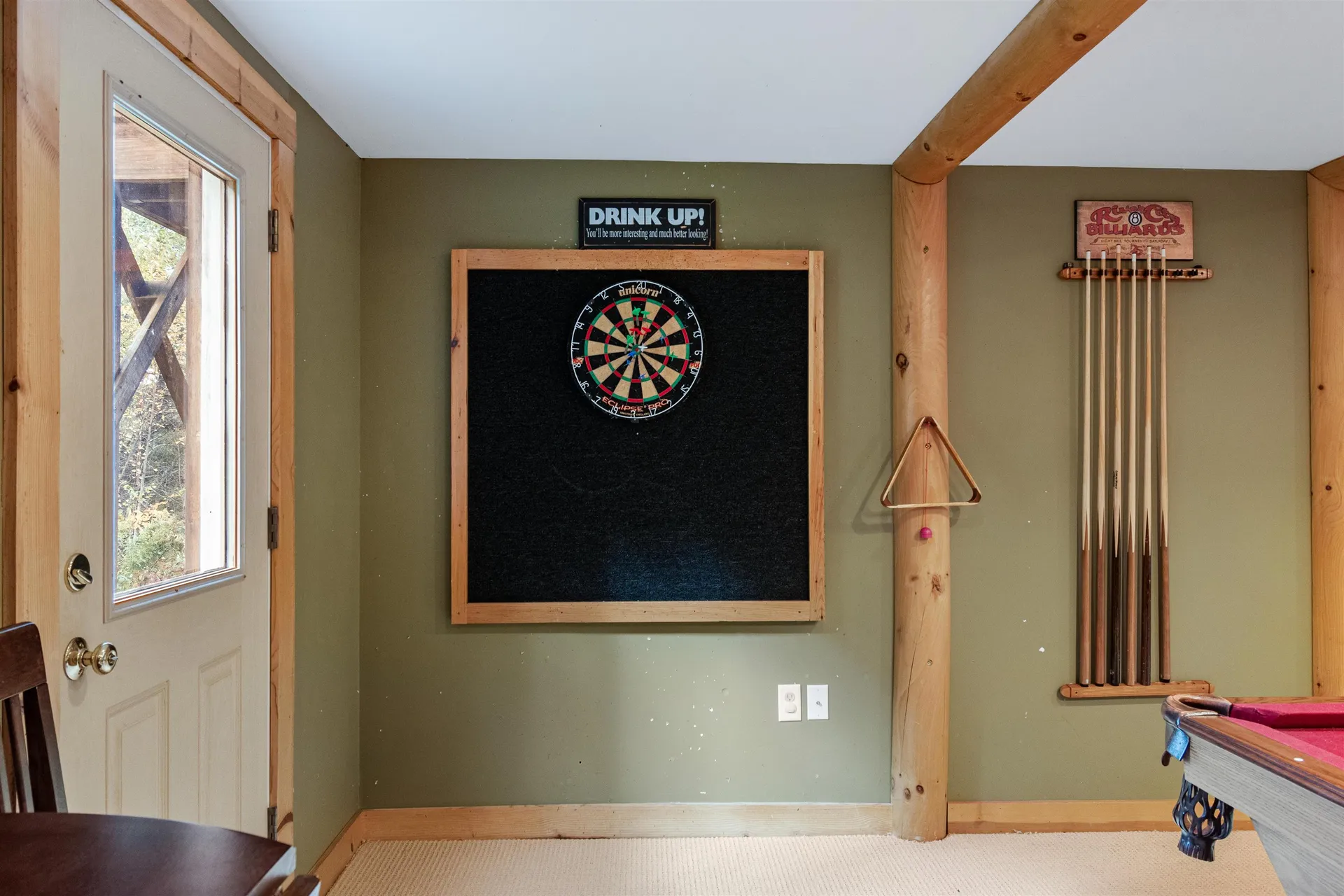 260 Mansfield View Road Stowe VT 05672