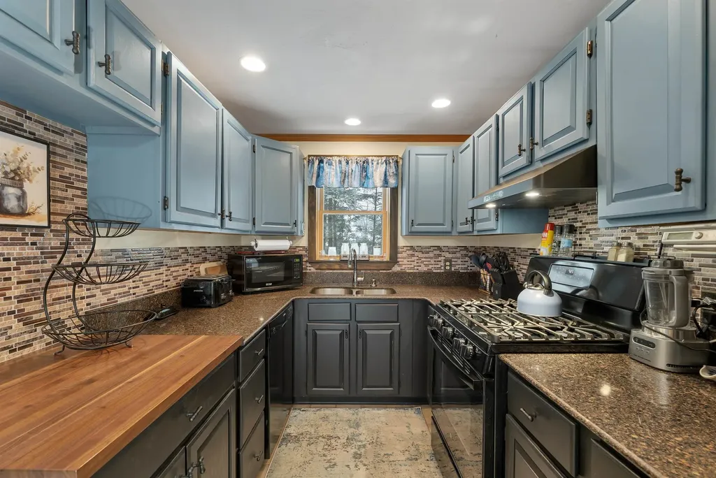 136 Lovering Avenue Loudon NH 03307