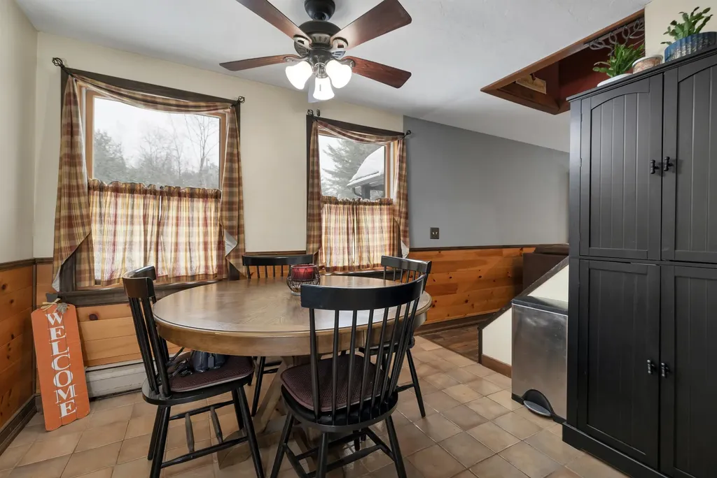 136 Lovering Avenue Loudon NH 03307