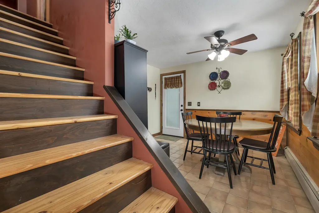 136 Lovering Avenue Loudon NH 03307