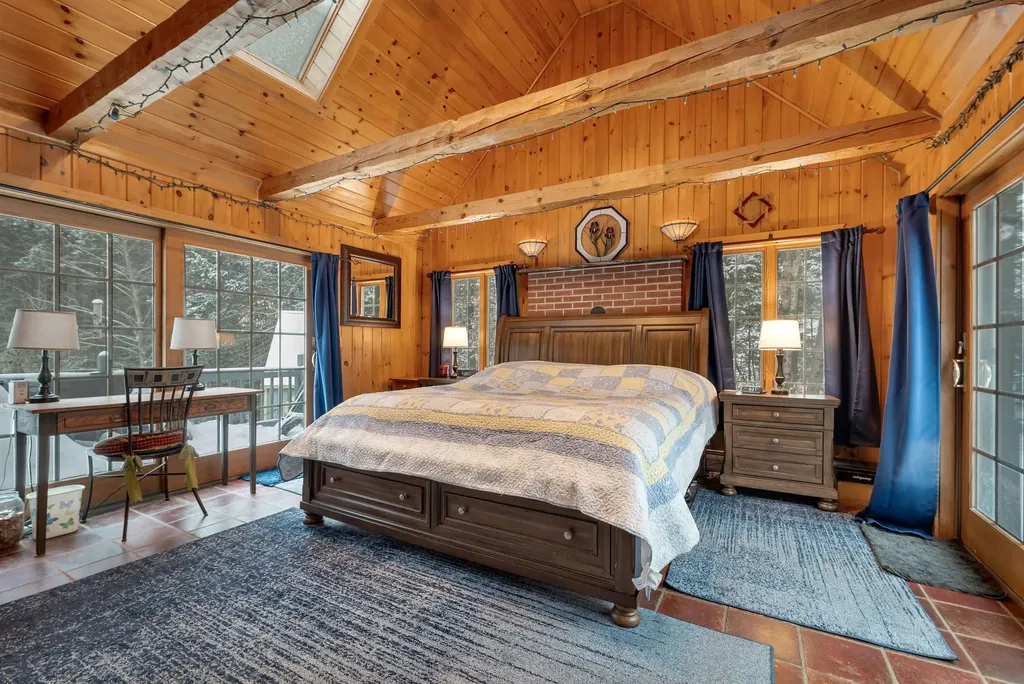 136 Lovering Avenue Loudon NH 03307