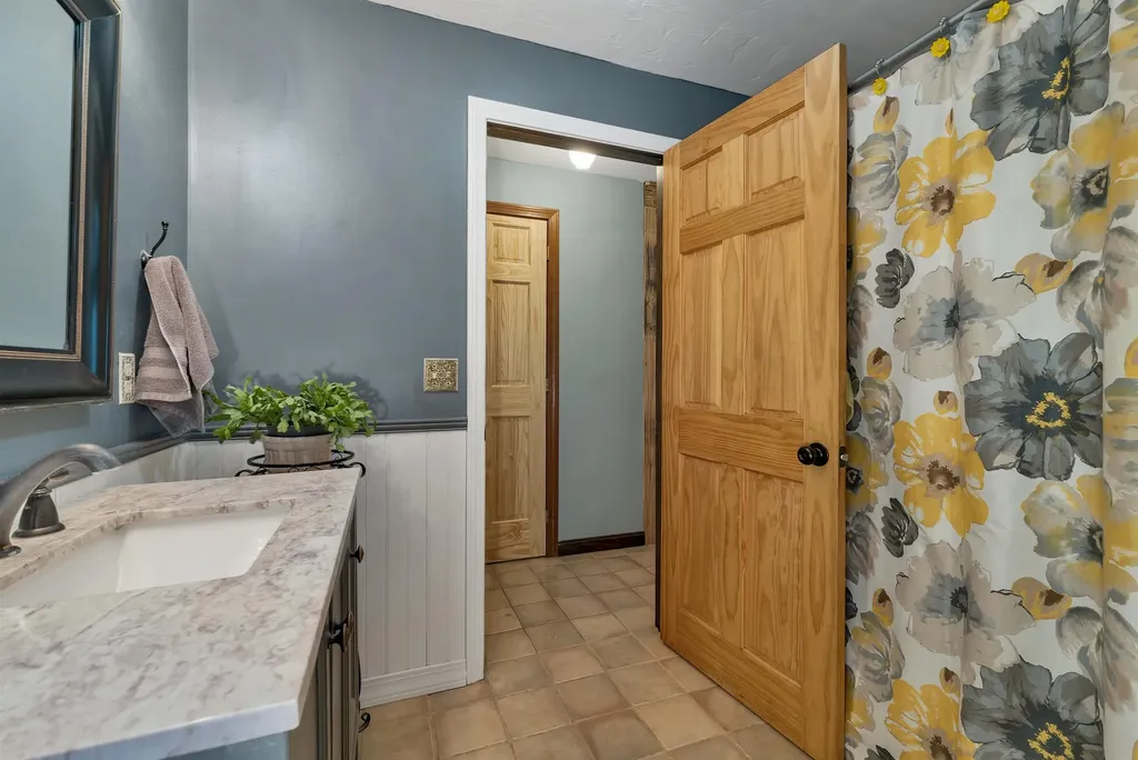 136 Lovering Avenue Loudon NH 03307