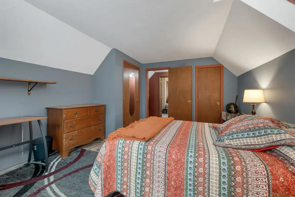 136 Lovering Avenue Loudon NH 03307