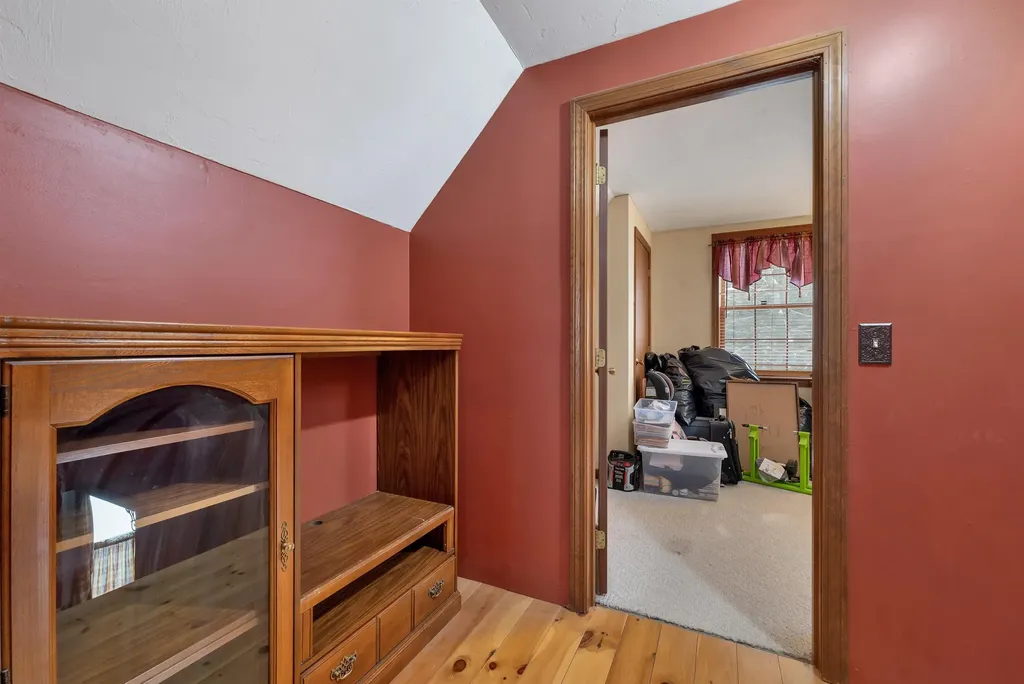 136 Lovering Avenue Loudon NH 03307