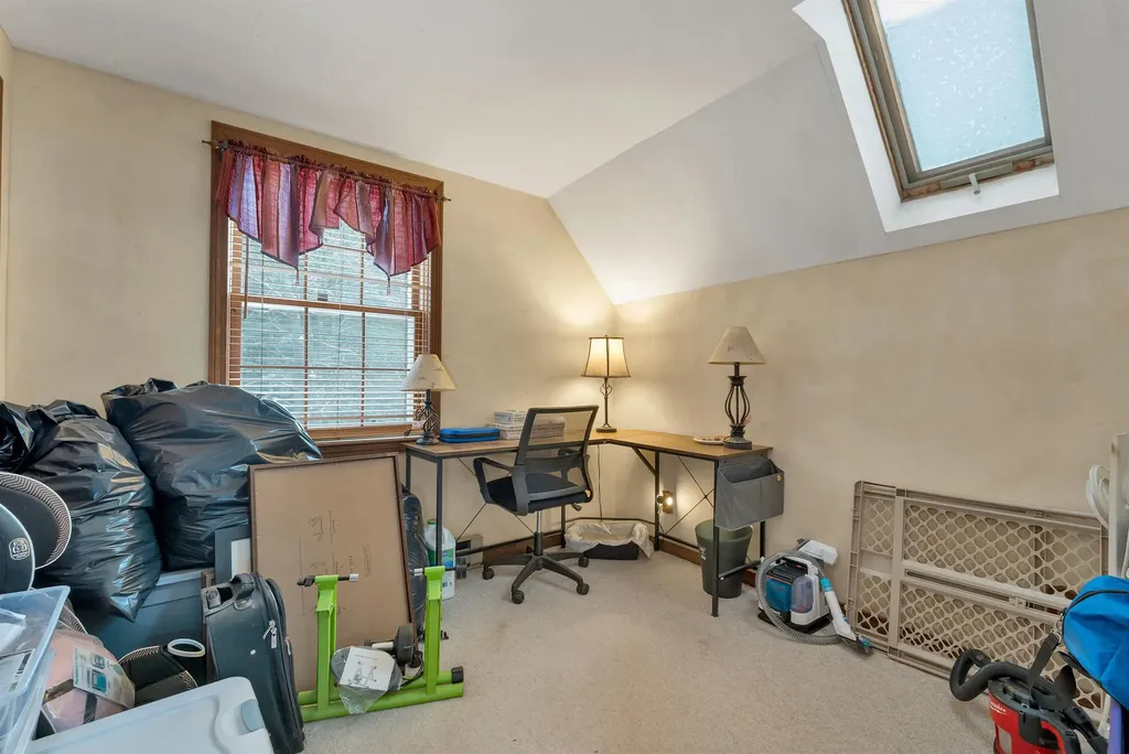 136 Lovering Avenue Loudon NH 03307