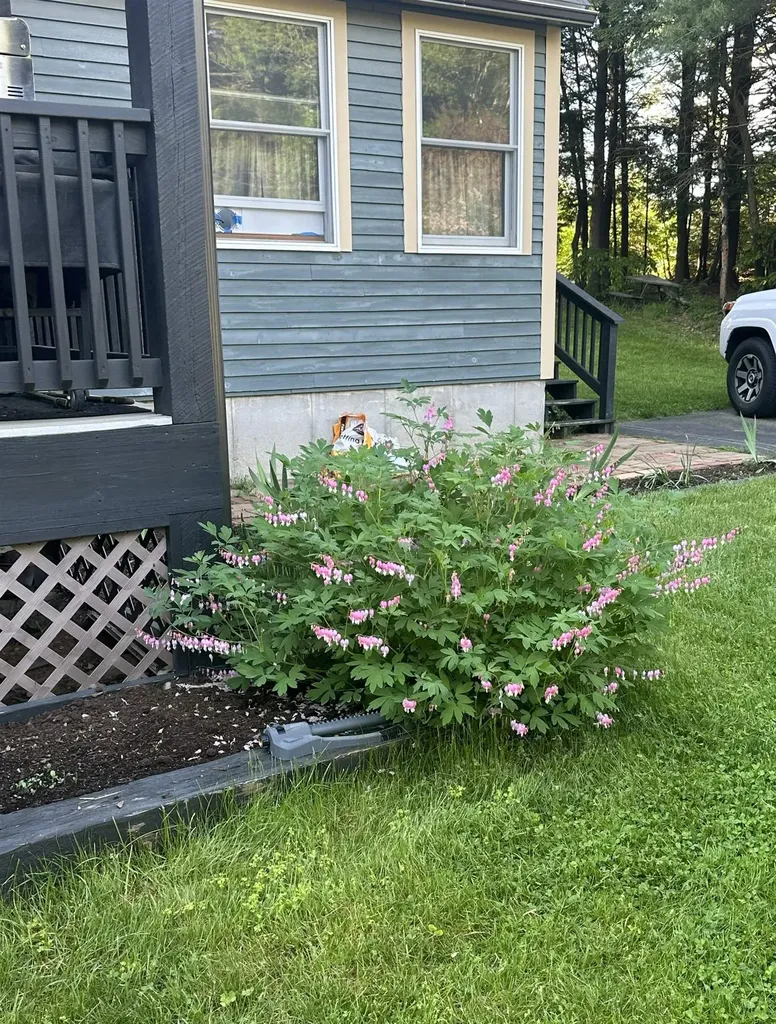 136 Lovering Avenue Loudon NH 03307